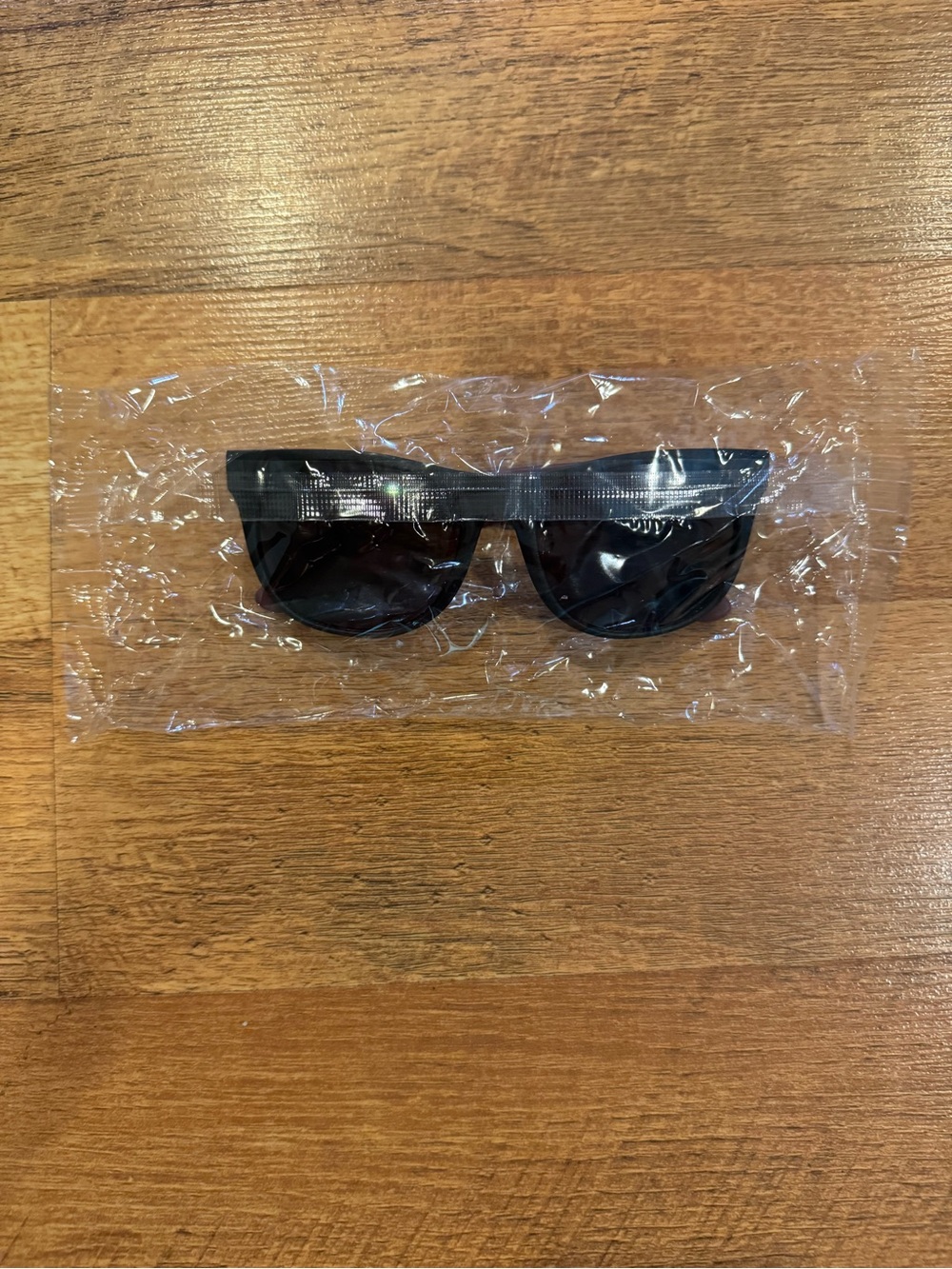 Unisex budlight sunglasses pack of 5